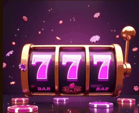 bra88bet
