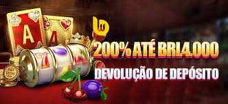 bra88bet