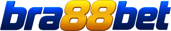 bra88bet